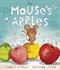 Mouse's Apples, The
